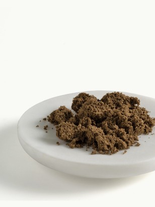 DEAD SEA MUD · Aleppo Soap Co