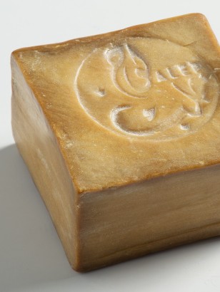 ALEP BREAD · Tadé...