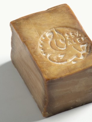 ALEP BREAD 25% · Tadé...