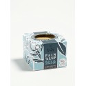 PAIN D\'ALEP · Certifié COSMOS NAT