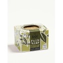 PAIN D\'ALEP 12% · Certifié COSMOS NAT