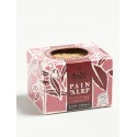 PAIN D\'ALEP 20% · Certifié COSMOS NAT