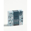 PAIN D\'ALEP · Certifié COSMOS NAT