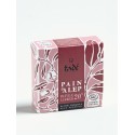 PAIN D\'ALEP 20% · Certifié COSMOS NAT