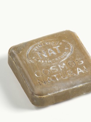 ALEP BREAD 20% · Certified...
