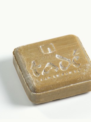 ALEP BREAD 35% · Certified...