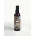 HUILE DE SOIN · Barbe & Visage