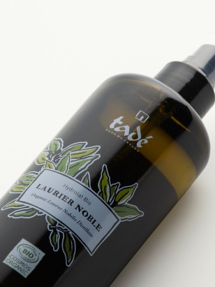 HYDROLAT BIO · Laurier noble