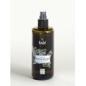 HYDROLAT BIO · Menthe poivrée