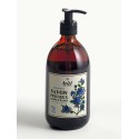 SAVON PRÉCIEUX CORPS & MAINS · Nigelle d\'Orient