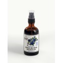 HUILE DE SOIN · Nigelle d\'Orient