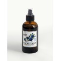 EAU DE PARFUM CORPS & CHEVEUX · Nigelle d\'Orient
