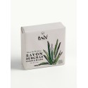 SAVON SURGRAS · Aloe de Corfou