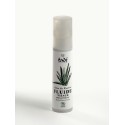 FLUIDE VISAGE DÉSALTÉRANT · Aloe de Corfou