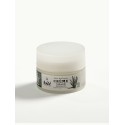 CRÈME VISAGE RÉGÉNÉRANTE · Aloe de Corfou