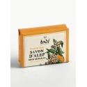 SAVON D\'ALEP SURGRAS · Néroli de Capri