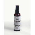 HUILE DE SOIN BIO · Argan de l\'Atlas