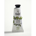 CRÈME MAINS CERTIFIÉE BIO · Laurier d\'Alep