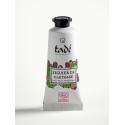 CRÈME MAINS CERTIFIÉE BIO · Figuier de Carthage