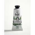 CRÈME MAINS CERTIFIÉE BIO · Aloé de Corfou