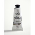 CRÈME MAINS CERTIFIÉE BIO · Essence de Mer Morte