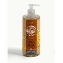 SAVON LIQUIDE MARSEILLE · Miel