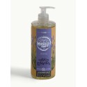 SAVON LIQUIDE MARSEILLE · Lavande