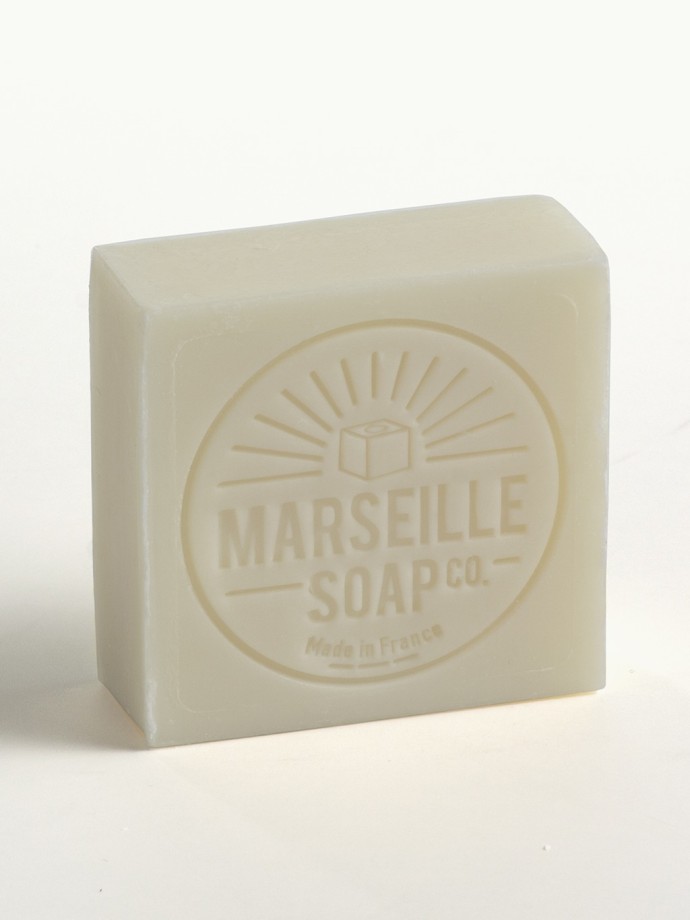 MARSEILLE Lavender SOAP