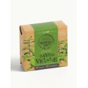SAVONNETTE MARSEILLE · Verveine