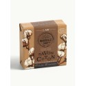 SAVONNETTE MARSEILLE · Coton