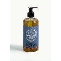 SAVON LIQUIDE MARSEILLE