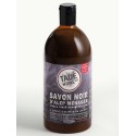 SAVON NOIR D\'ALEP · Ménager 1L