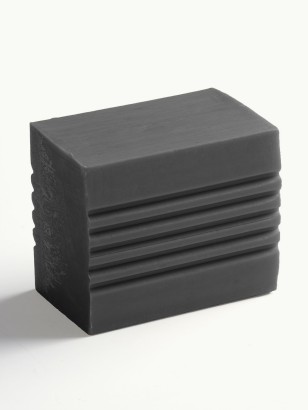 ALEP PUMICE SOAP · Hand...
