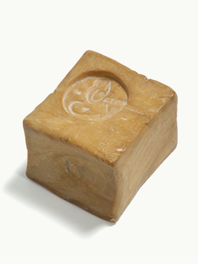 ALEP CUBE SOAP · Tadé Home