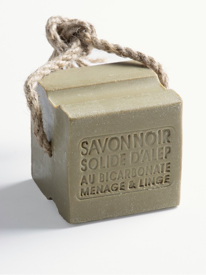 ALEP MULTI-USE SOAP · Tadé Home