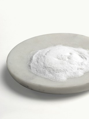 BICARBONATE DE SOUDE · Tadé...