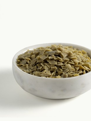 ALEP SOAP FLAKES XL · Tadé...
