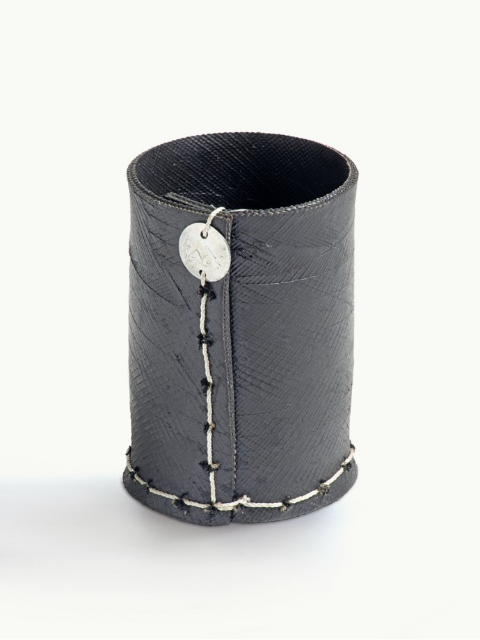 CUP · Recycled Tire
