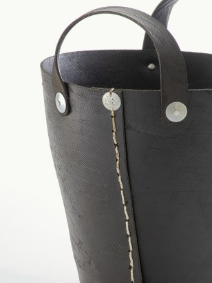 SMALL COUNTRY TOTE BAG ·...