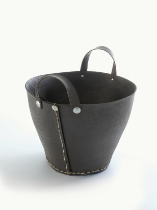CABAS DU PAYS · Recycled tire