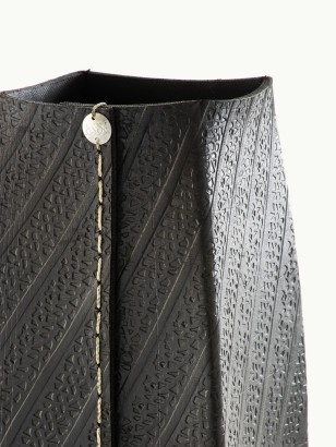 SQUARE UMBRELLA STAND ·...