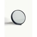 MIROIR PETIT · Pneu recyclé