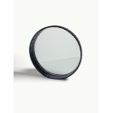 MIROIR MOYEN · Pneu recyclé