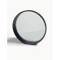 MIROIR GRAND · Pneu recyclé