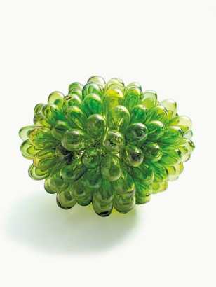 GRAPPE XS · Verte Olive