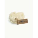 TRANCHE DE LOOFA · Exfoliante