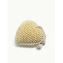COEUR DE LOOFA · Exfoliant