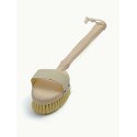 BROSSE SOIN DU CORPS ·