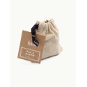 SAC À SAVON · 0 gachis