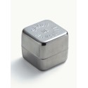 BOITE CUBE DE MARSEILLE ·